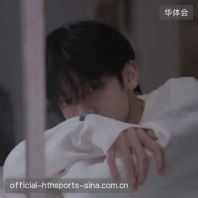 朱蓉维